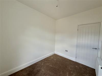 Picture 27